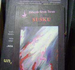 Susku