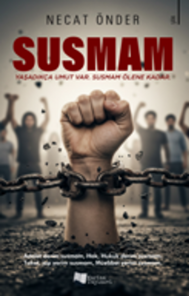 Susmam