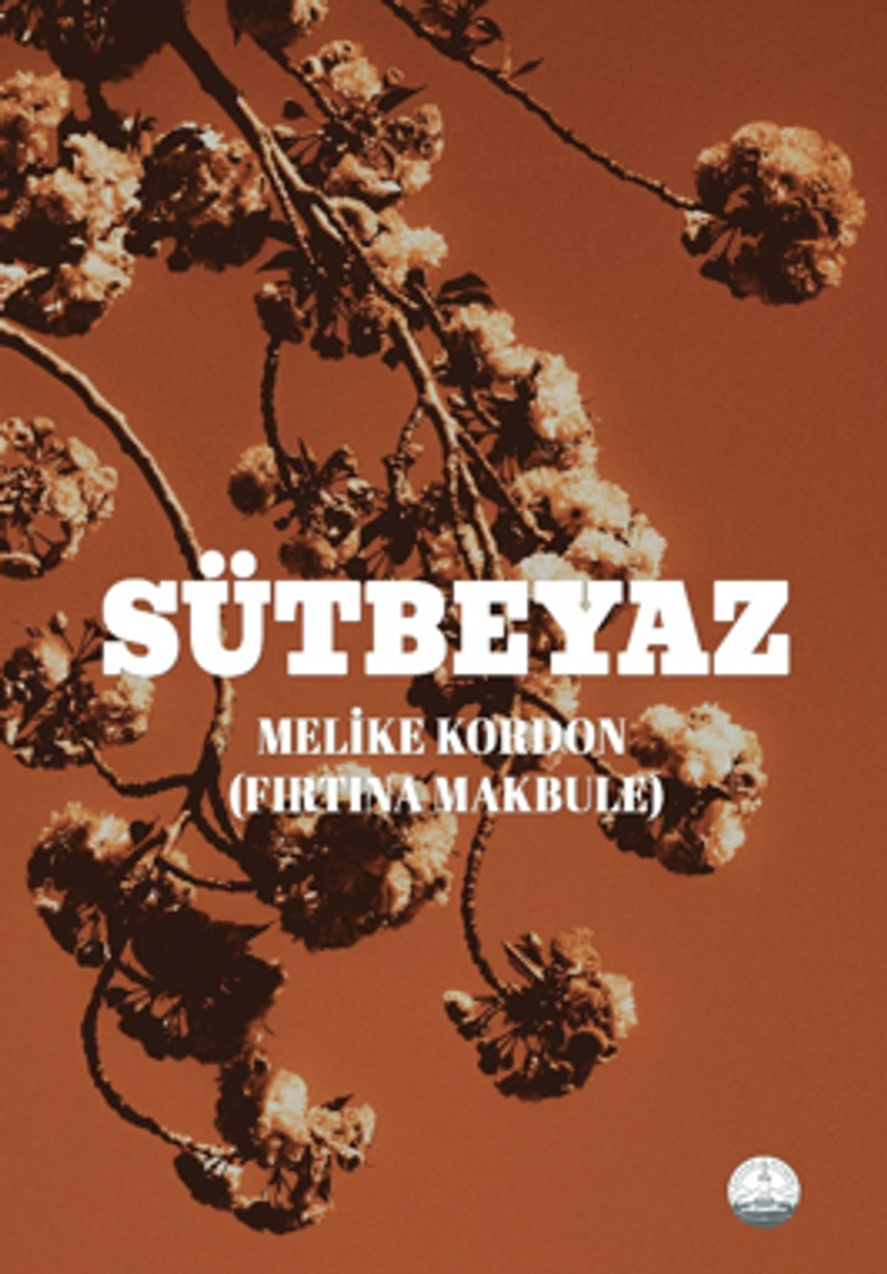 Sütbeyaz