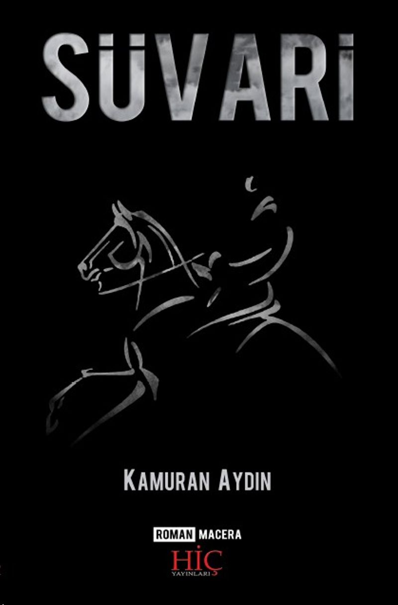 Süvari