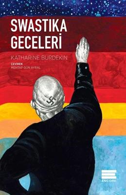Swastika Geceleri