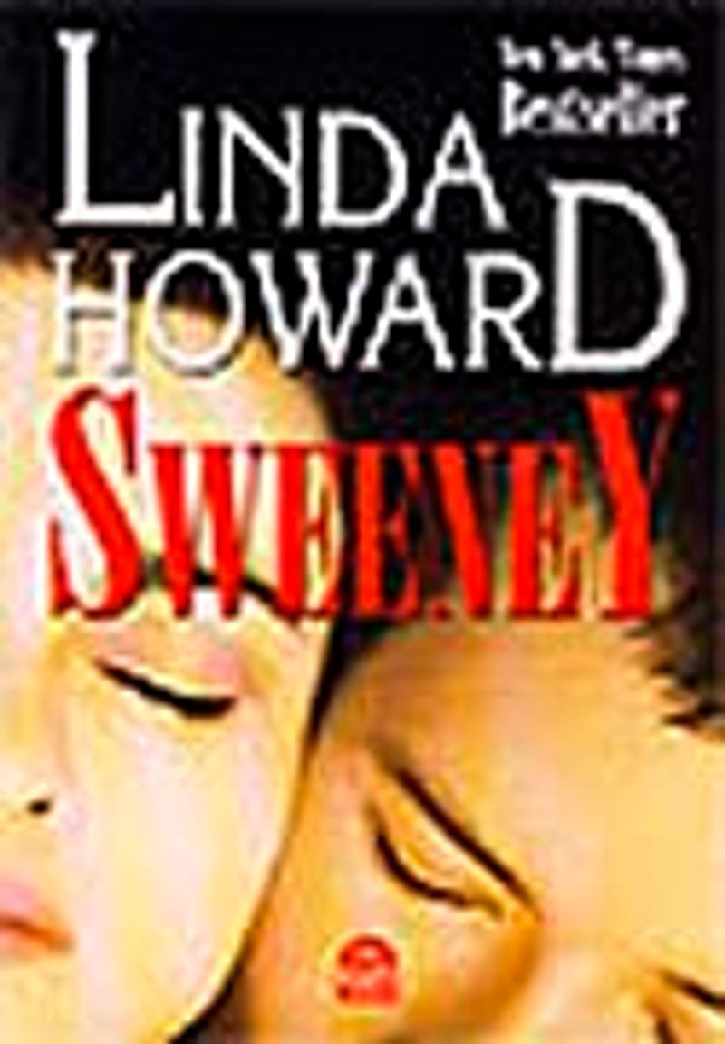 Sweeney