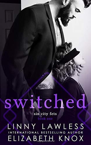 Switched