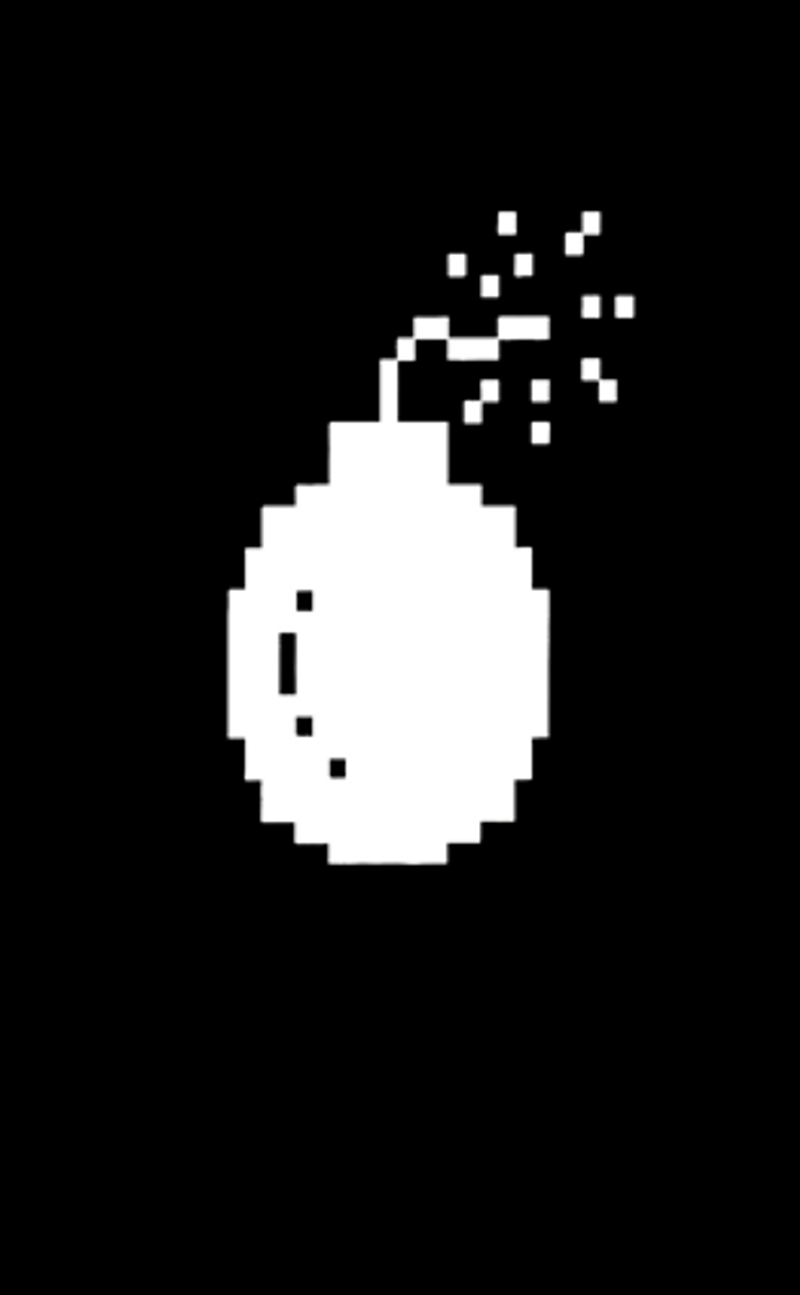 System Error
