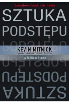 Sztuka podstepu