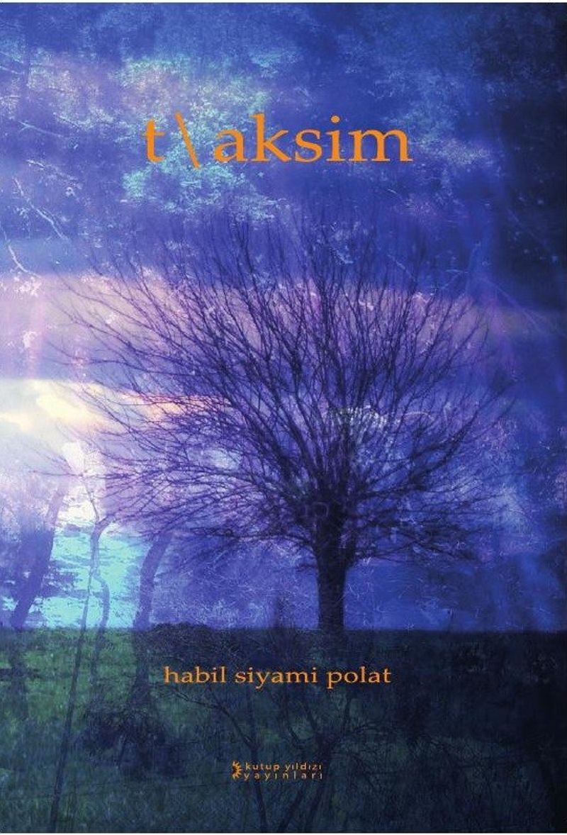 T / Aksim