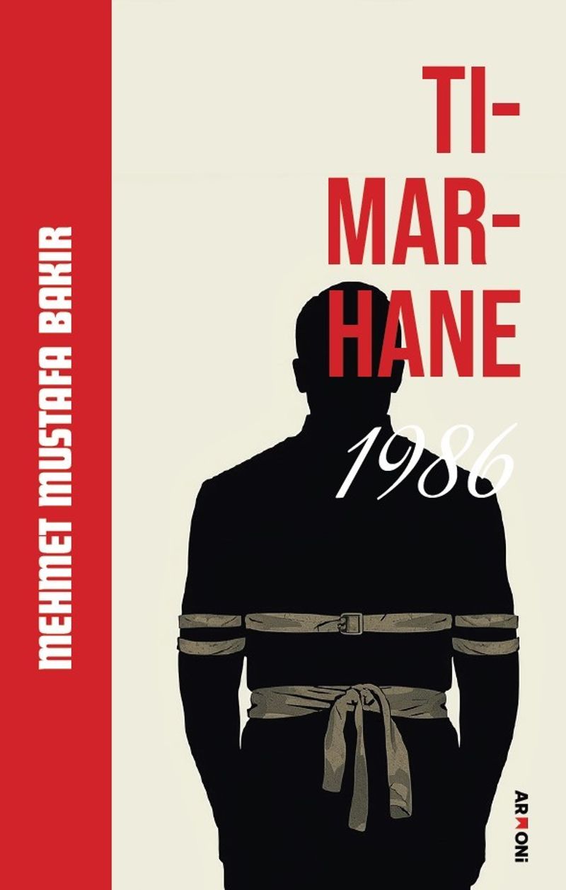 Tımarhane 1986
