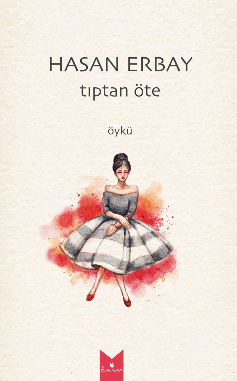 Tıptan Öte