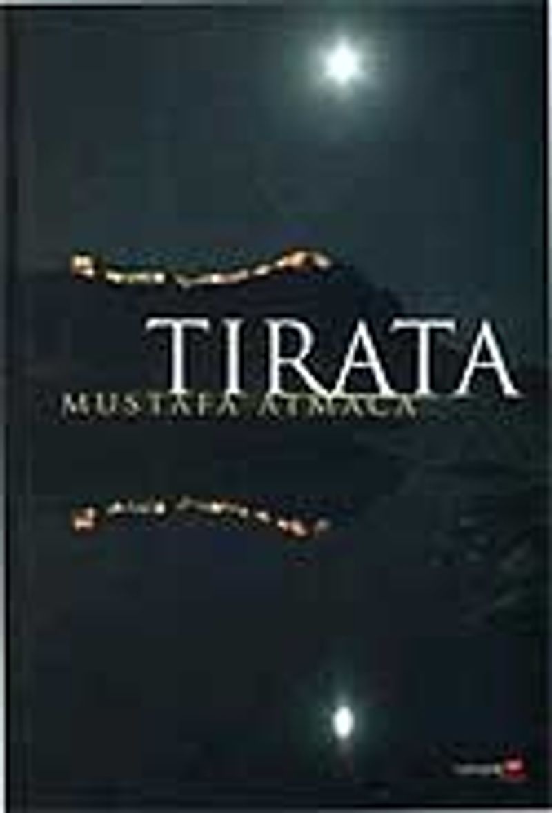 Tırata
