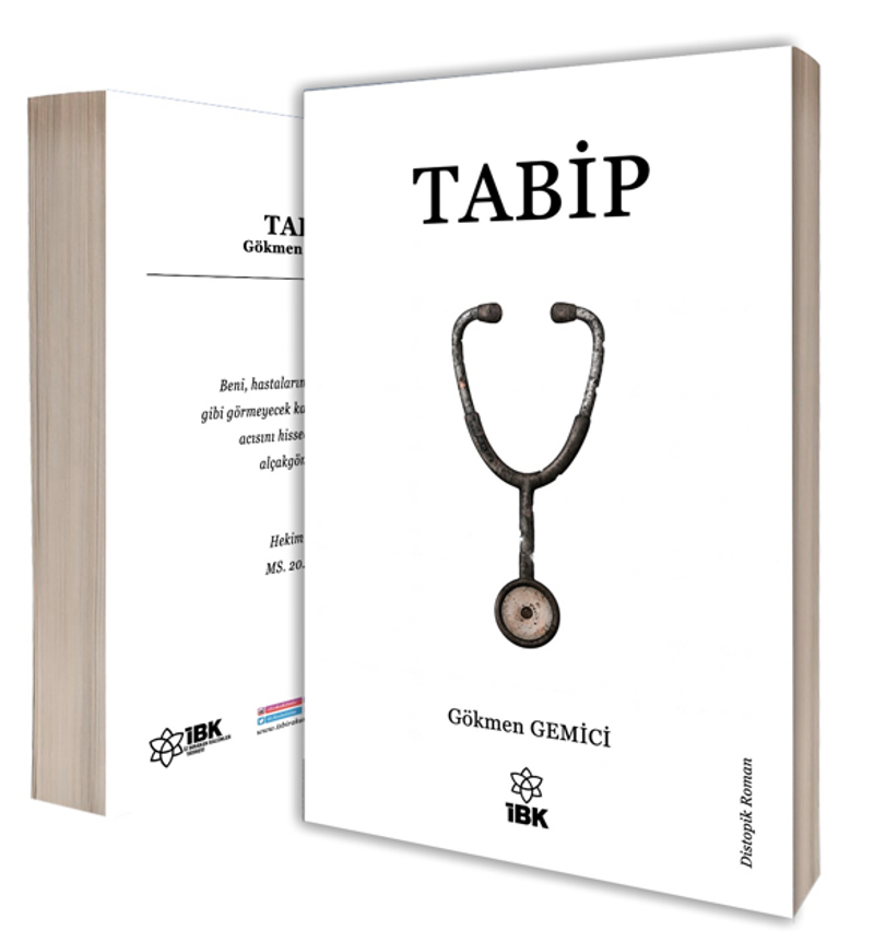 Tabip