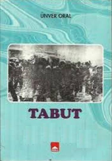 Tabut