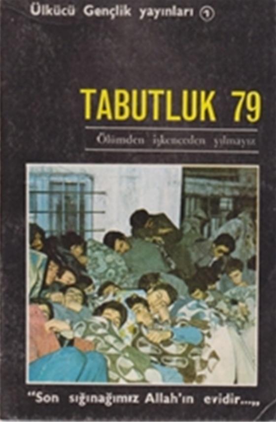 Tabutluk 79