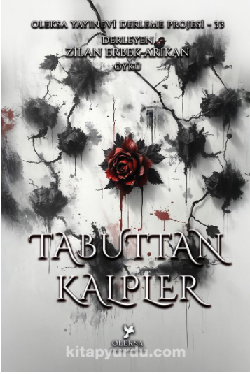 Tabuttan Kalpler