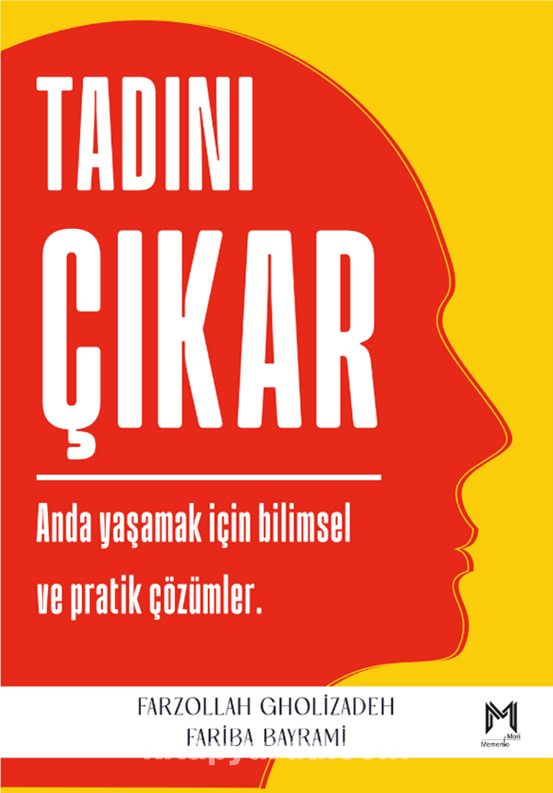 Tadını Çıkar