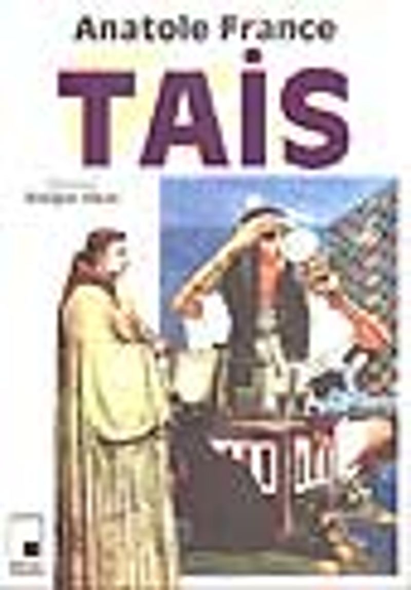 Tais
