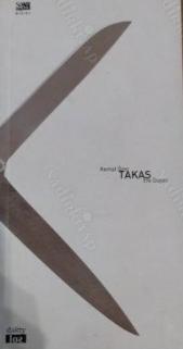 Takas