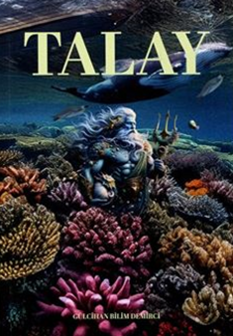 Talay