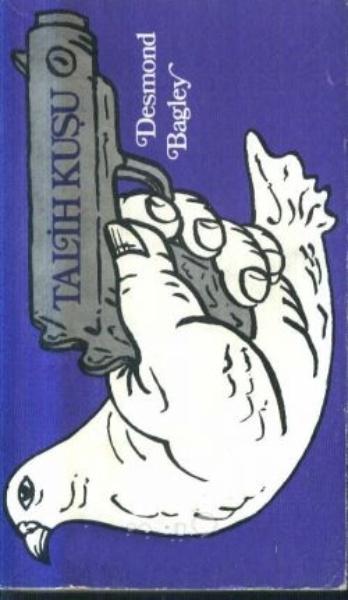 Talih Kuşu