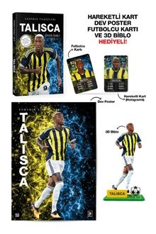 Talisca