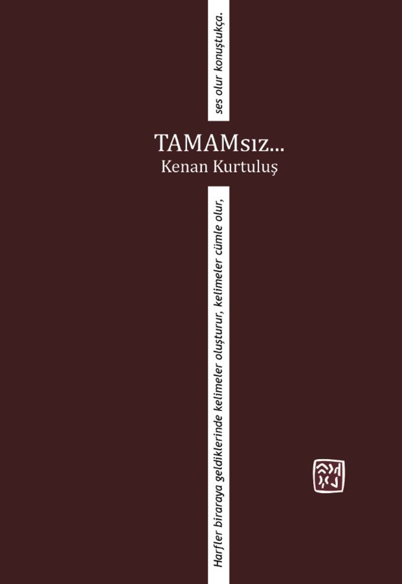 Tamamsız