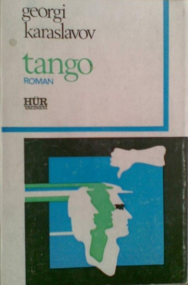 Tango