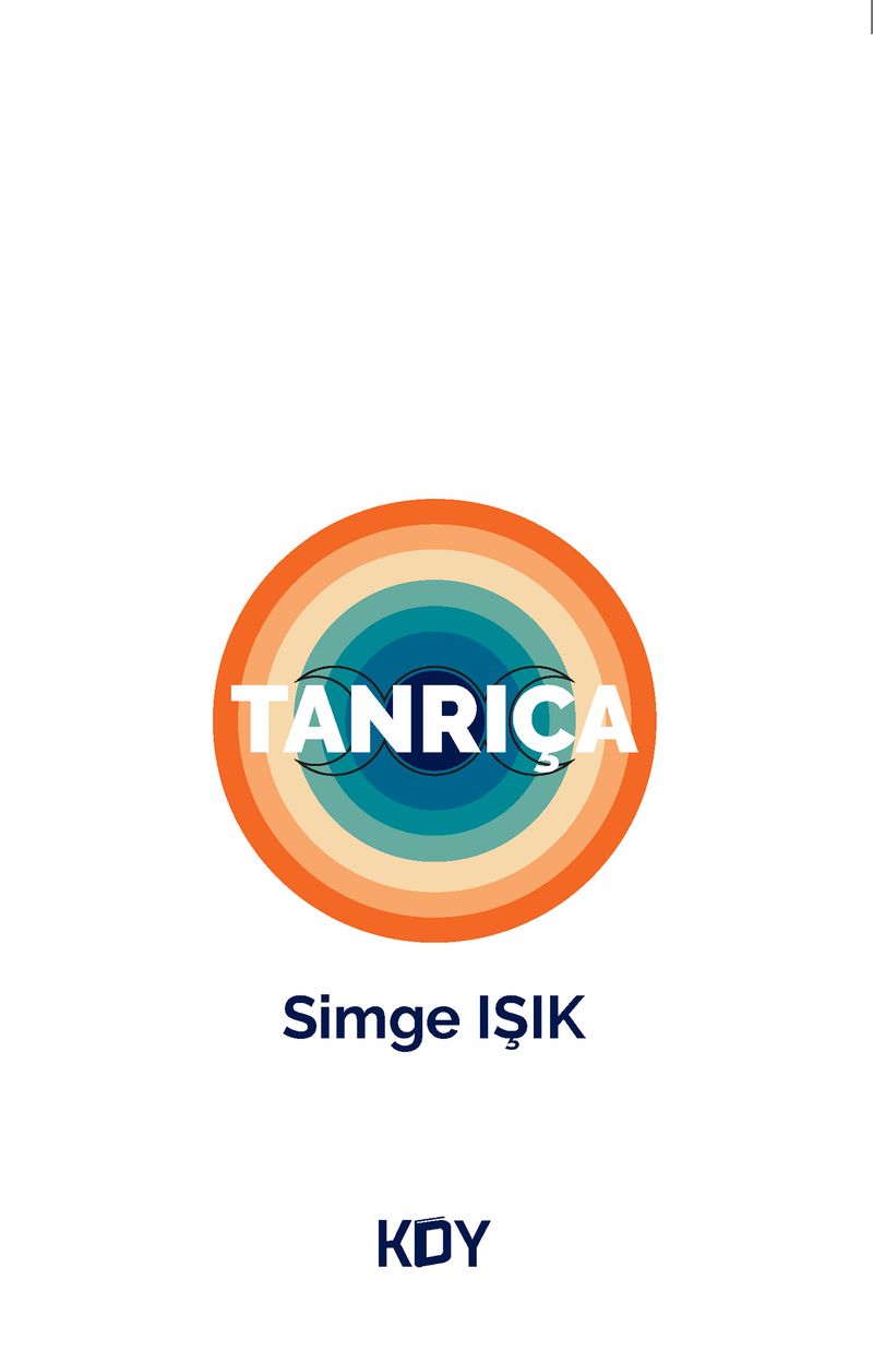 Tanrıça