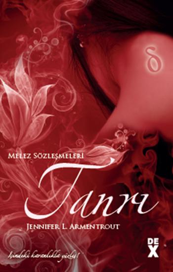 Tanrı