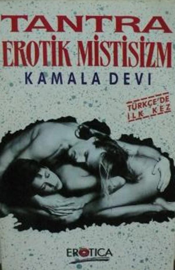 Tantra