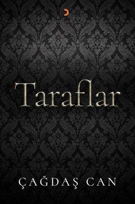 Taraflar