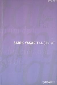 Tarçın At