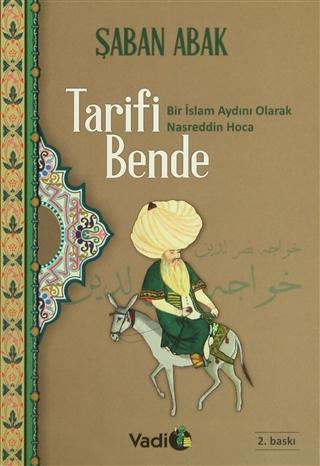 Tarifi Bende