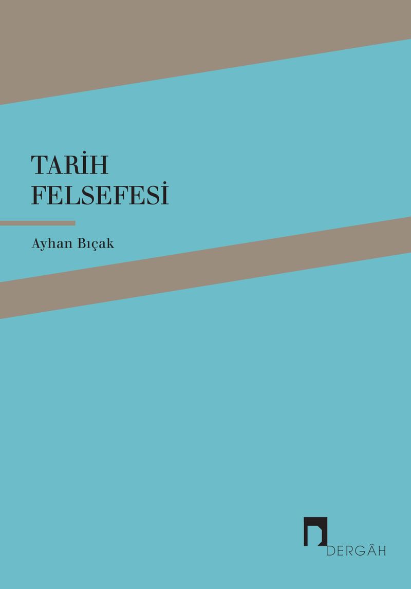 Tarih Felsefesi
