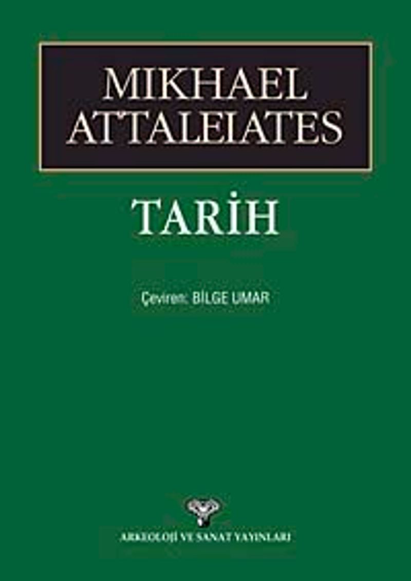 Tarih