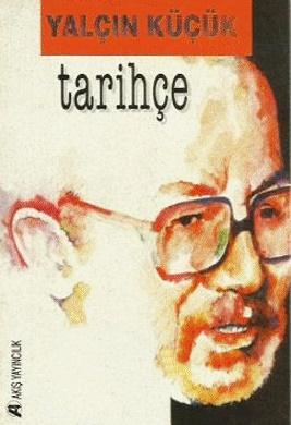 Tarihçe