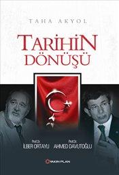 Tarihin Dönüşü