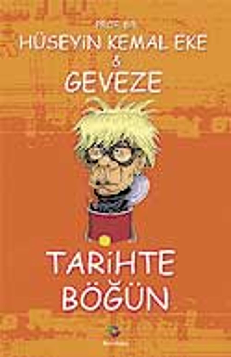 Tarihte Böğün