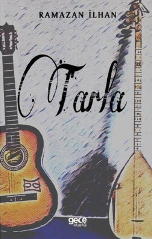 Tarla