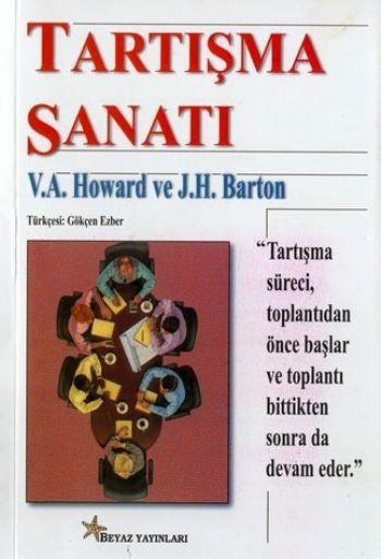 Tartışma Sanatı