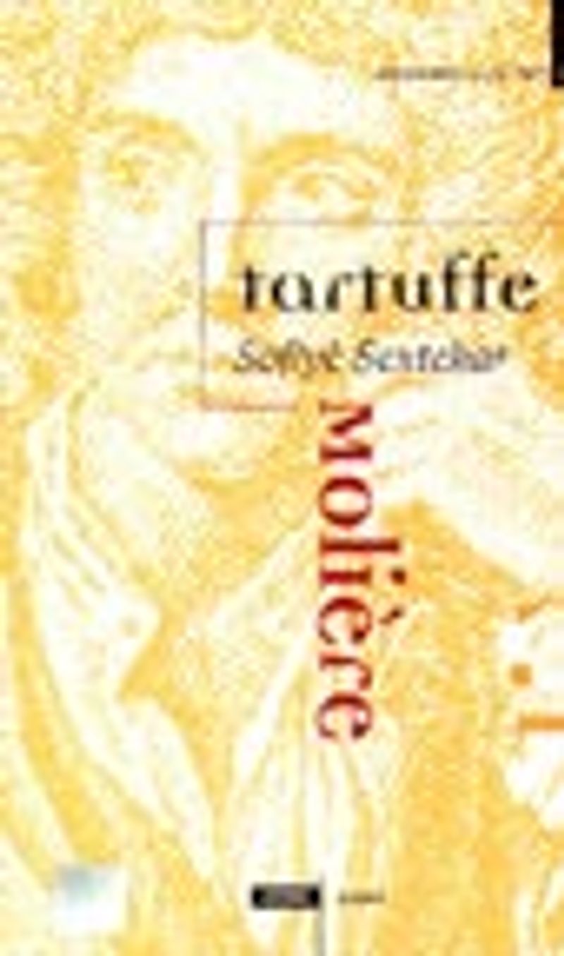 Tartuffe