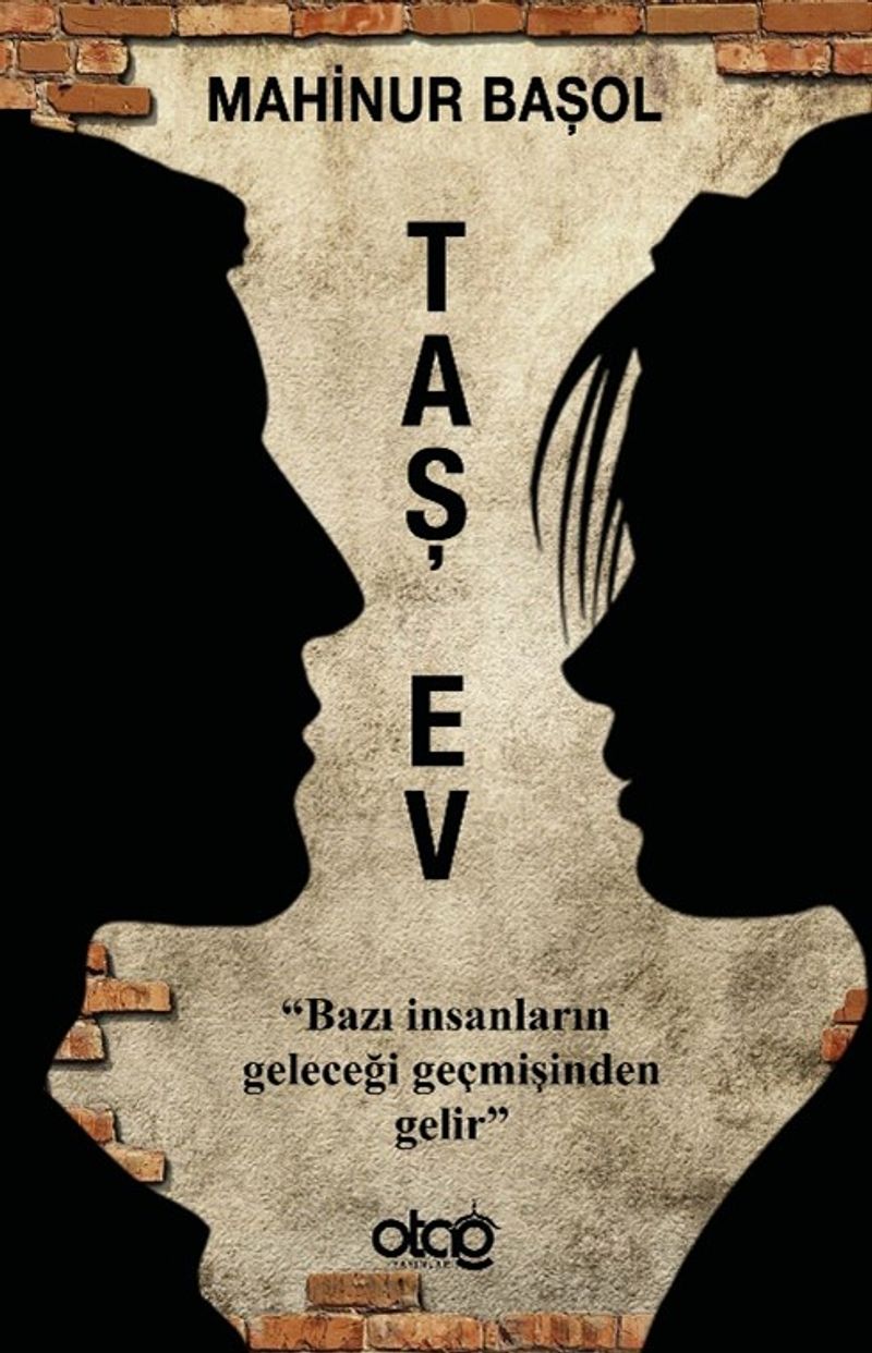 Taş Ev