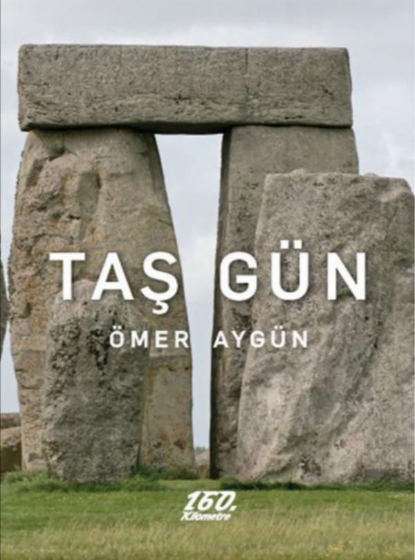 Taş Gün