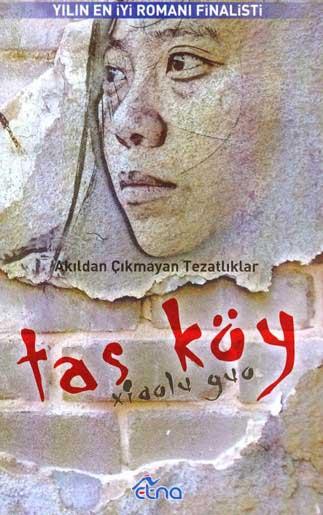 Taş Köy