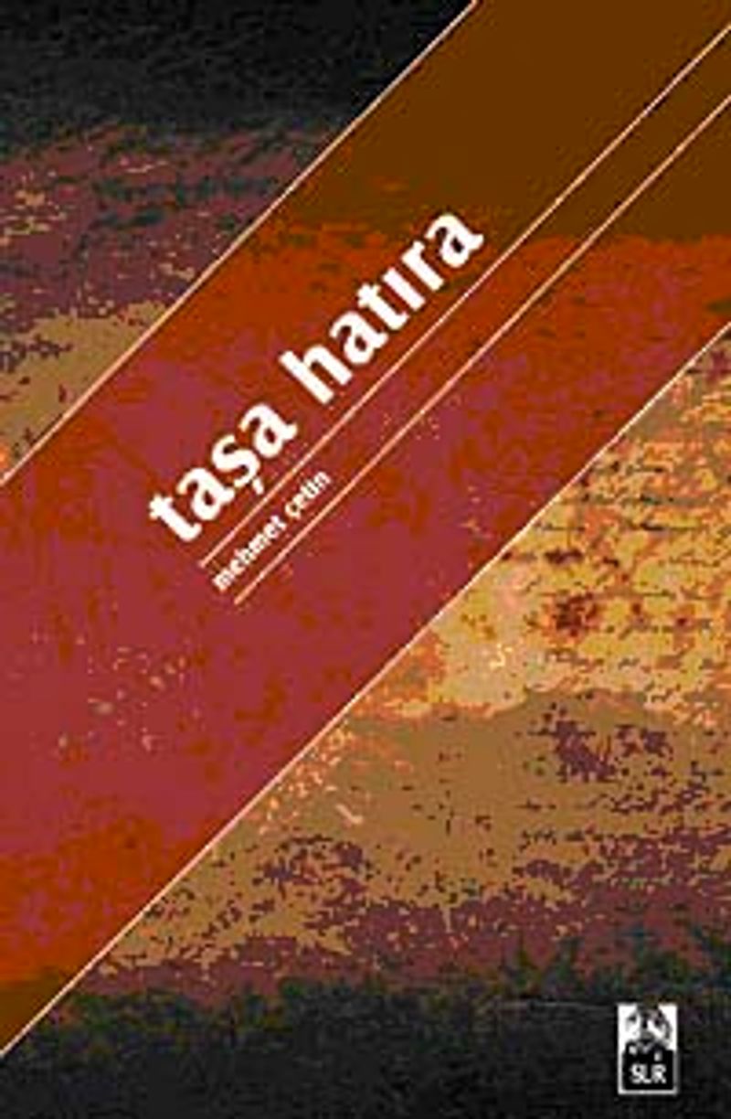 Taşa Hatıra