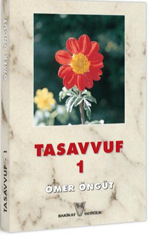 Tasavvuf 1