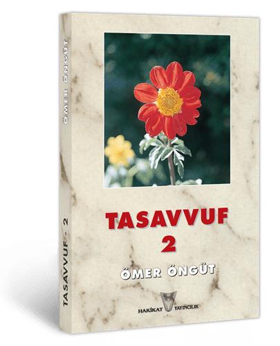 Tasavvuf 2
