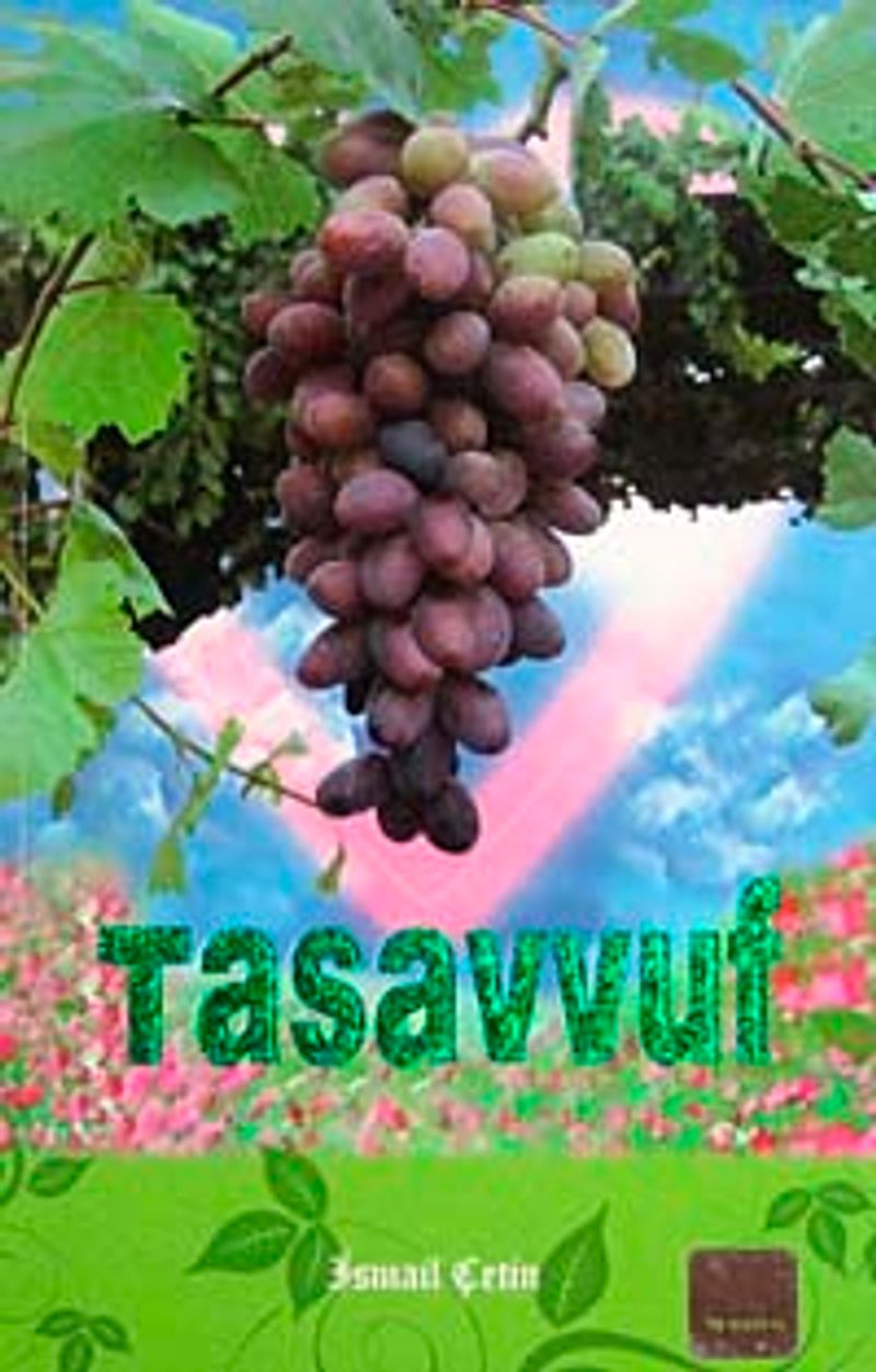Tasavvuf