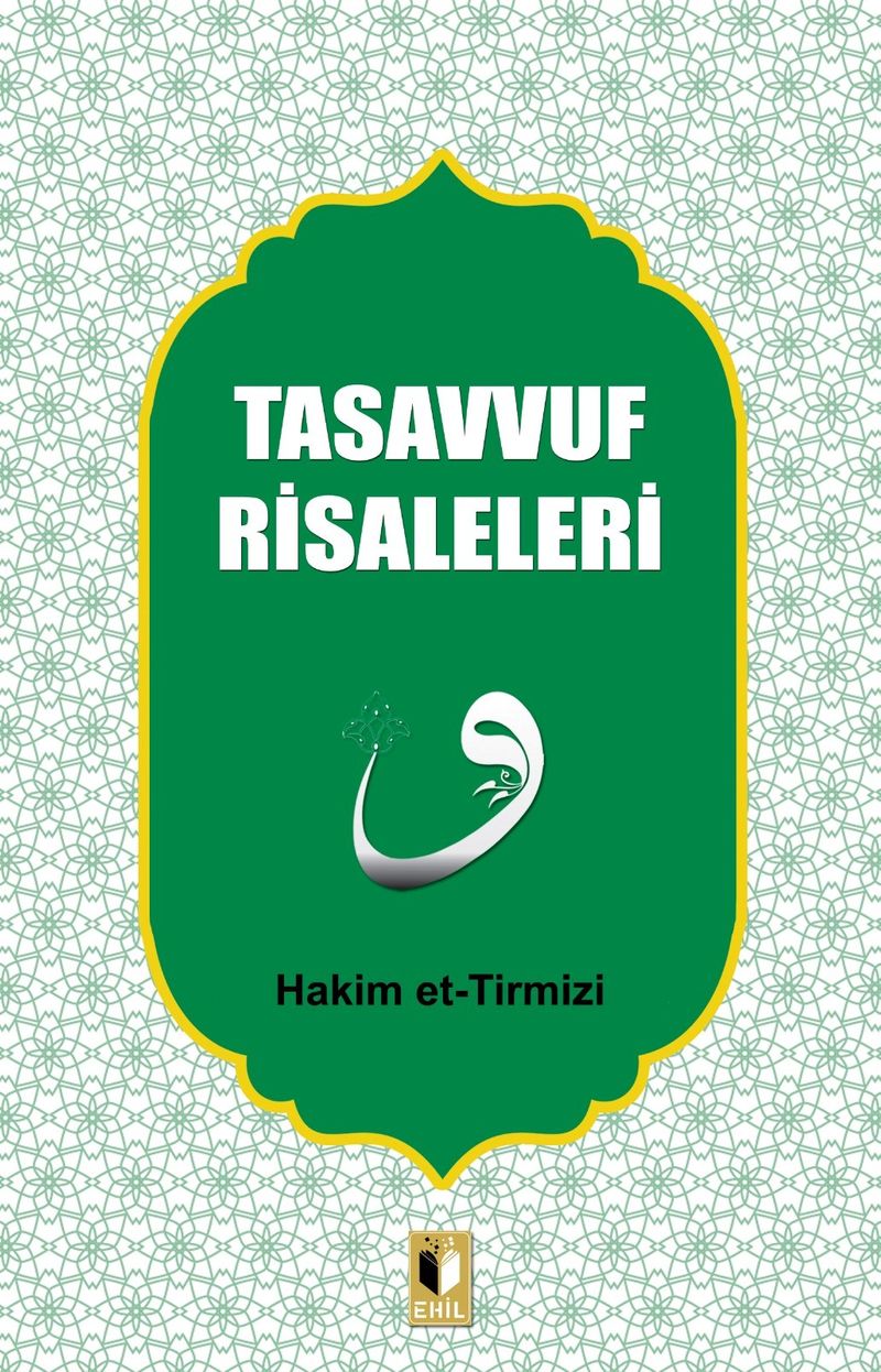 Tasavvuf Risaleleri
