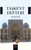 Taşkent Defteri