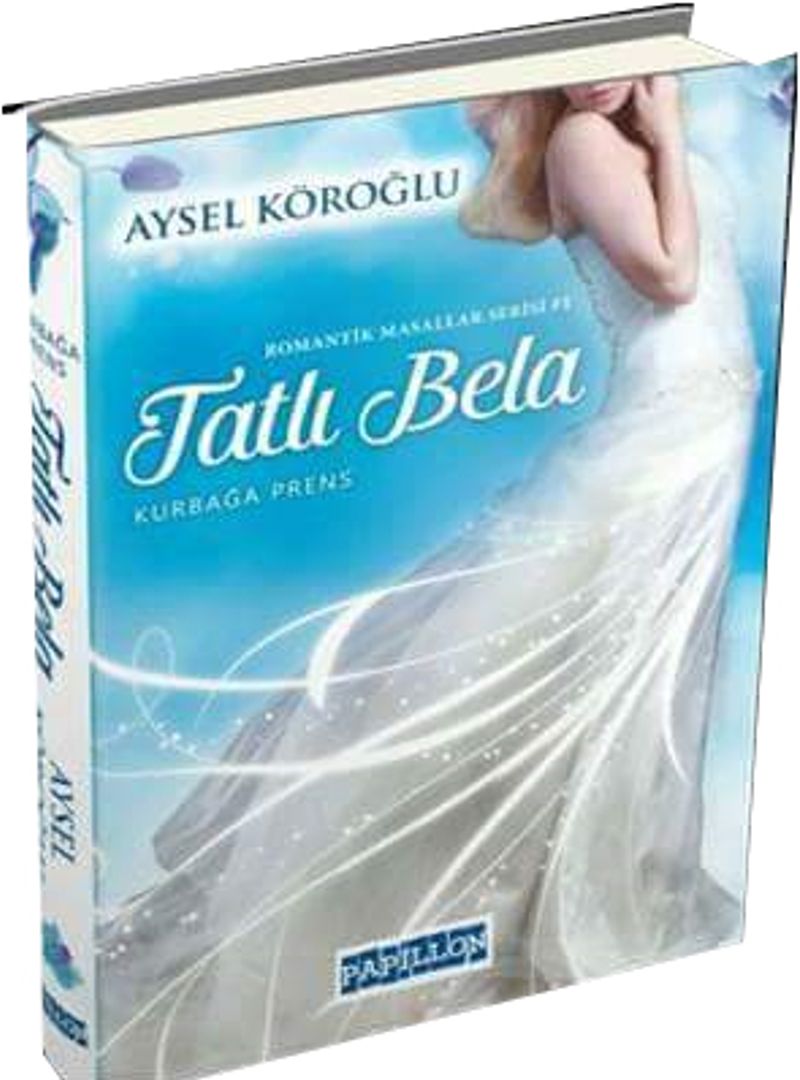 Tatlı Bela
