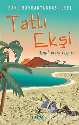 Tatlı Ekşi